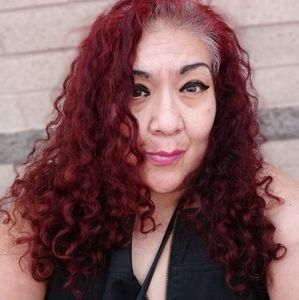 Meet your Posher, Marty mar